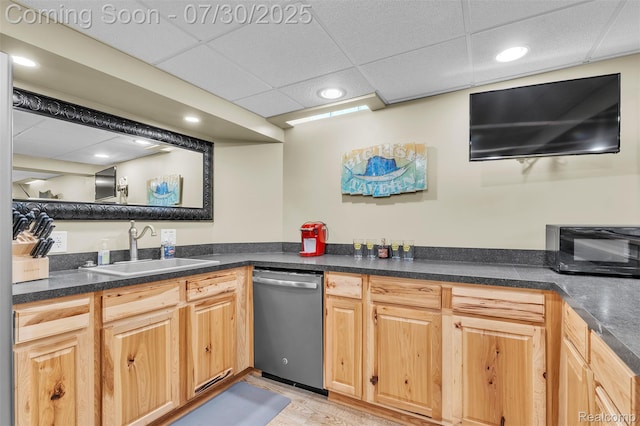 26701 Hawthorne Blvd, Flat Rock, MI 48134 - photo 47