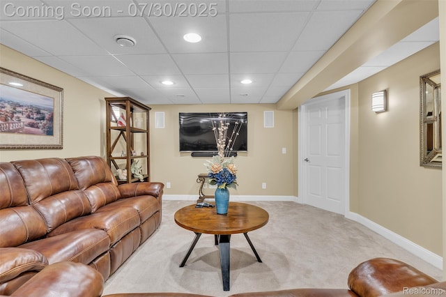 26701 Hawthorne Blvd, Flat Rock, MI 48134 - photo 53