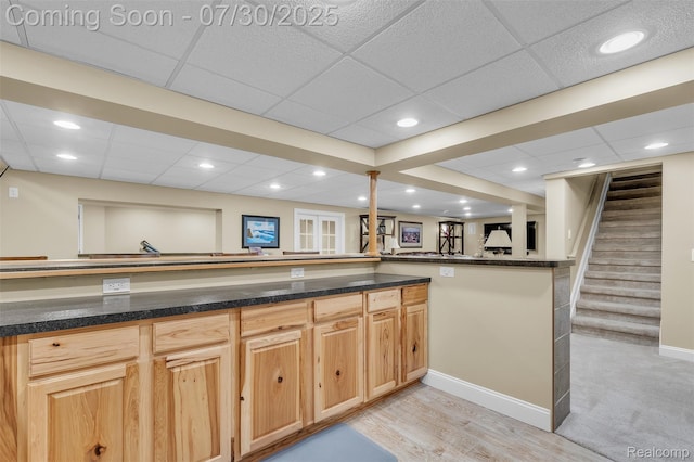 26701 Hawthorne Blvd, Flat Rock, MI 48134 - photo 49