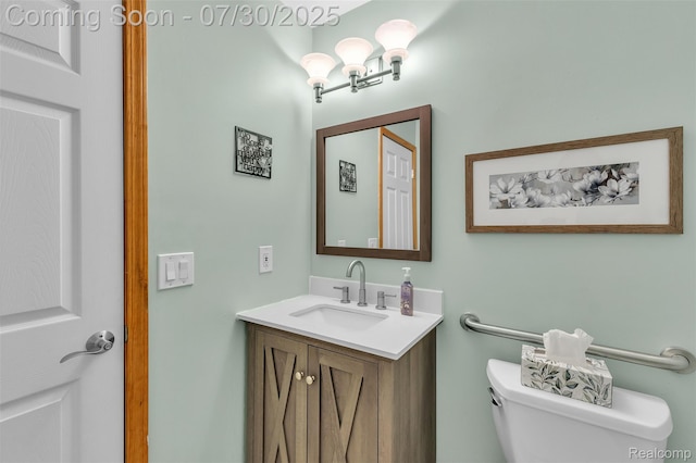 26701 Hawthorne Blvd, Flat Rock, MI 48134 - photo 26