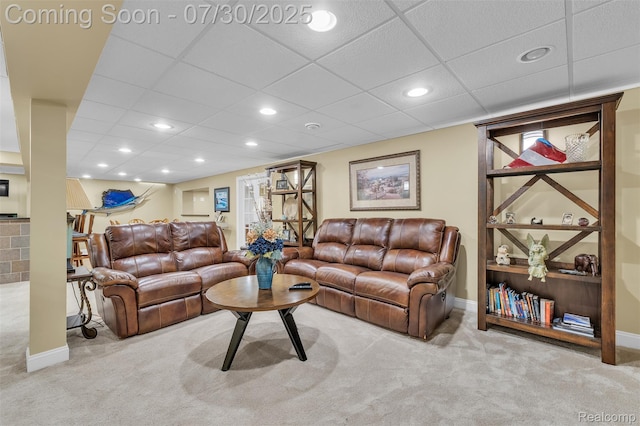 26701 Hawthorne Blvd, Flat Rock, MI 48134 - photo 54