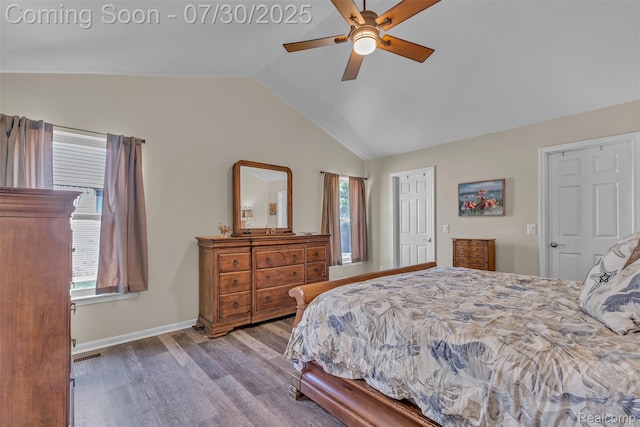 26701 Hawthorne Blvd, Flat Rock, MI 48134 - photo 28