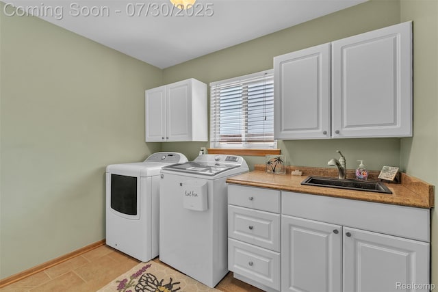 26701 Hawthorne Blvd, Flat Rock, MI 48134 - photo 27