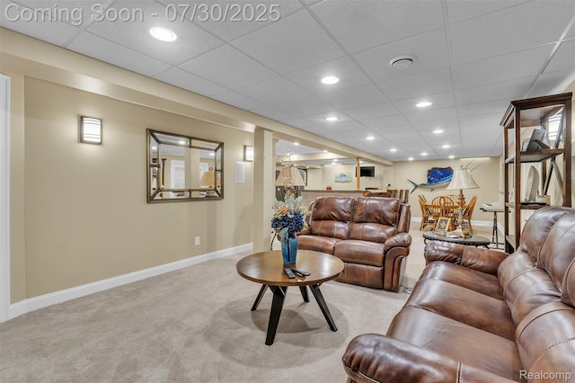 26701 Hawthorne Blvd, Flat Rock, MI 48134 - photo 55