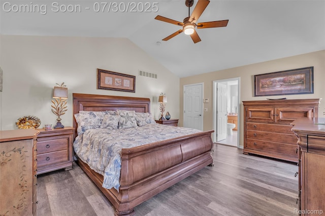 26701 Hawthorne Blvd, Flat Rock, MI 48134 - photo 29
