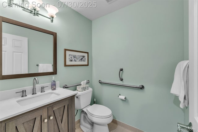 26701 Hawthorne Blvd, Flat Rock, MI 48134 - photo 25