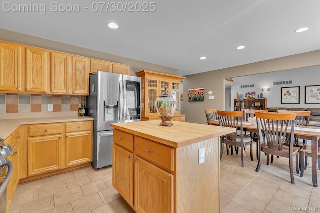 26701 Hawthorne Blvd, Flat Rock, MI 48134 - photo 22