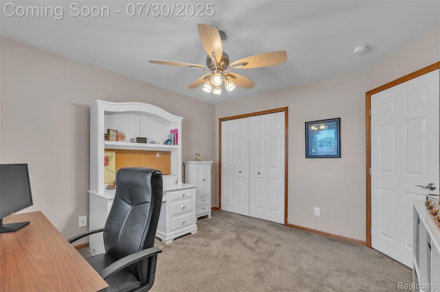 26701 Hawthorne Blvd, Flat Rock, MI 48134 - photo 36