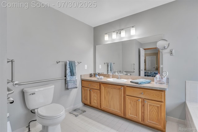 26701 Hawthorne Blvd, Flat Rock, MI 48134 - photo 32