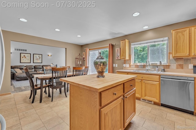 26701 Hawthorne Blvd, Flat Rock, MI 48134 - photo 23