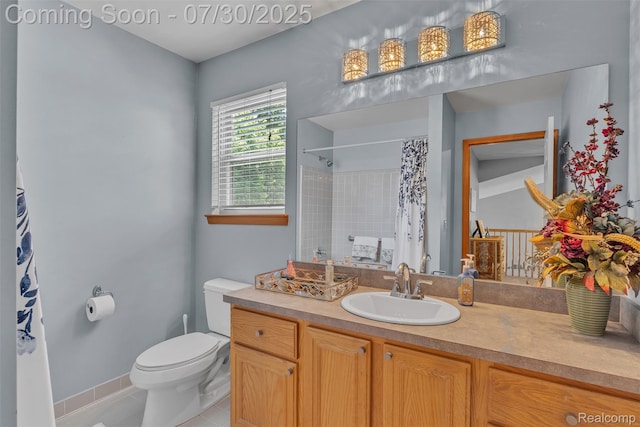 26701 Hawthorne Blvd, Flat Rock, MI 48134 - photo 37