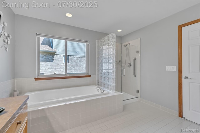 26701 Hawthorne Blvd, Flat Rock, MI 48134 - photo 33