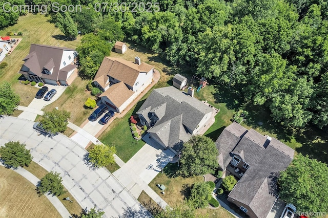 26701 Hawthorne Blvd, Flat Rock, MI 48134 - photo 78