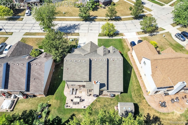 26701 Hawthorne Blvd, Flat Rock, MI 48134 - photo 74