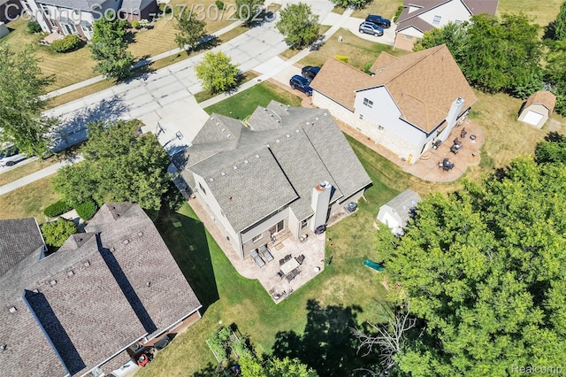26701 Hawthorne Blvd, Flat Rock, MI 48134 - photo 75
