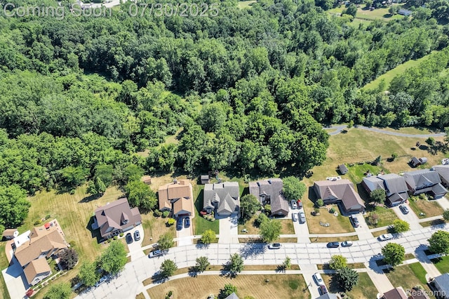 26701 Hawthorne Blvd, Flat Rock, MI 48134 - photo 84