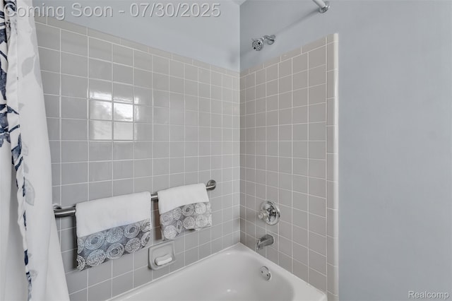26701 Hawthorne Blvd, Flat Rock, MI 48134 - photo 38