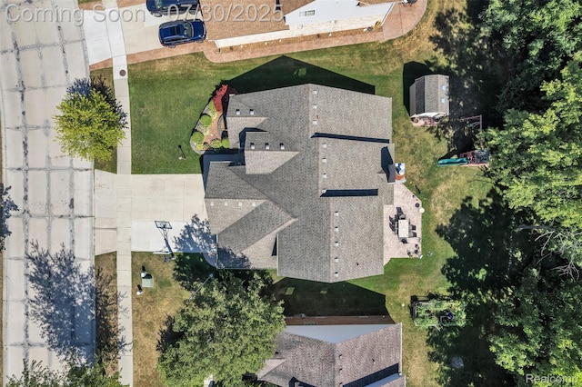26701 Hawthorne Blvd, Flat Rock, MI 48134 - photo 82