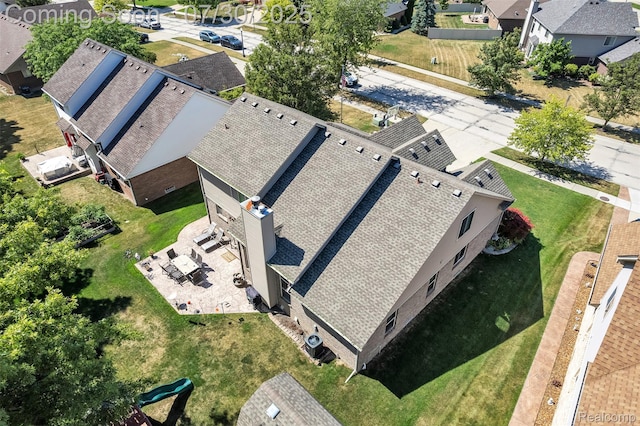 26701 Hawthorne Blvd, Flat Rock, MI 48134 - photo 73