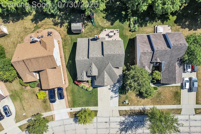 26701 Hawthorne Blvd, Flat Rock, MI 48134 - photo 83