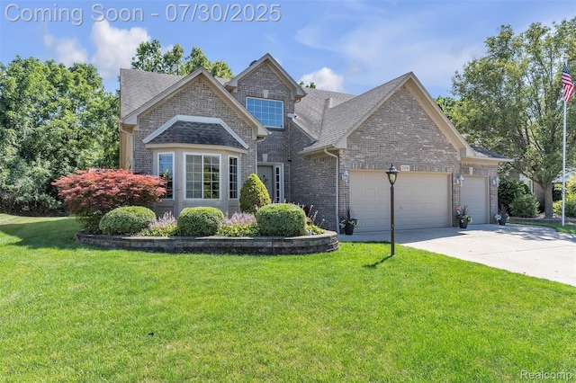 26701 Hawthorne Blvd, Flat Rock, MI 48134 - photo 4