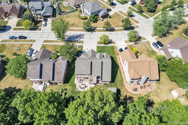 26701 Hawthorne Blvd, Flat Rock, MI 48134 - photo 80