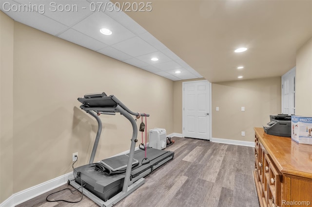 26701 Hawthorne Blvd, Flat Rock, MI 48134 - photo 57