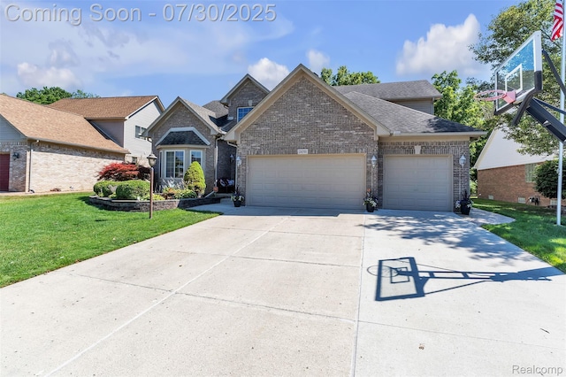 26701 Hawthorne Blvd, Flat Rock, MI 48134 - photo 2
