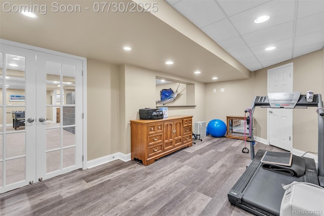 26701 Hawthorne Blvd, Flat Rock, MI 48134 - photo 56