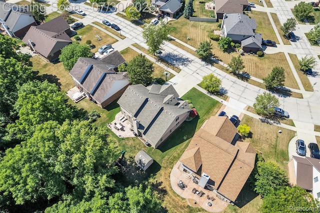 26701 Hawthorne Blvd, Flat Rock, MI 48134 - photo 81