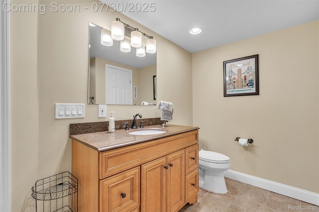 26701 Hawthorne Blvd, Flat Rock, MI 48134 - photo 58
