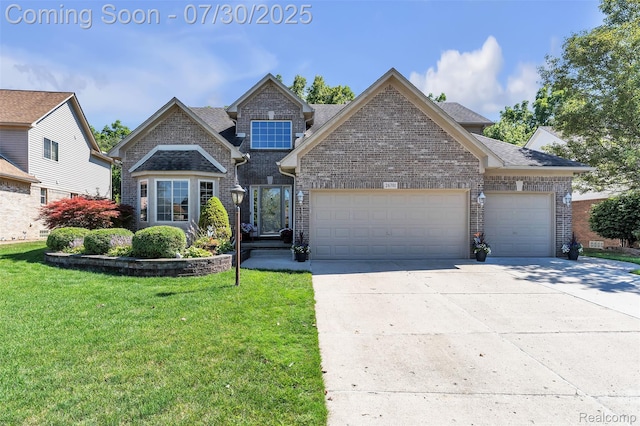 26701 Hawthorne Blvd, Flat Rock, MI 48134 - photo 3