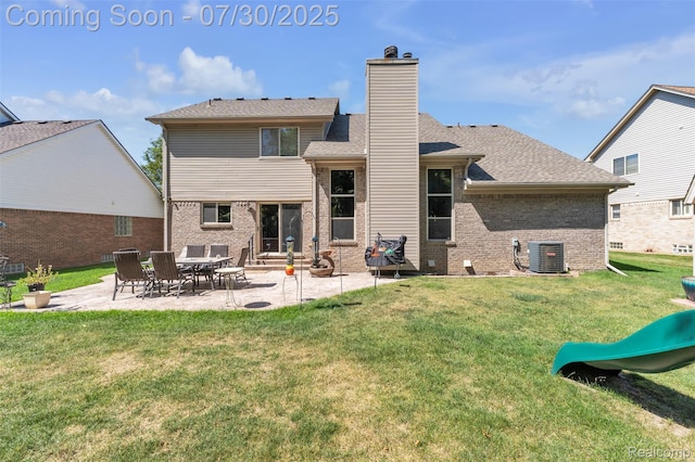 26701 Hawthorne Blvd, Flat Rock, MI 48134 - photo 63