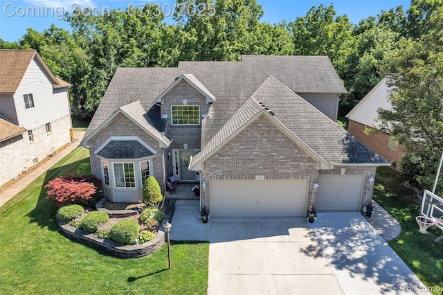 26701 Hawthorne Blvd, Flat Rock, MI 48134 - photo 88