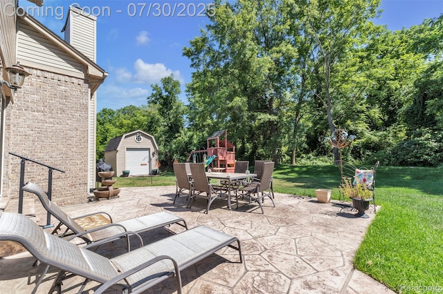 26701 Hawthorne Blvd, Flat Rock, MI 48134 - photo 65
