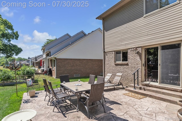26701 Hawthorne Blvd, Flat Rock, MI 48134 - photo 64