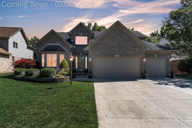 26701 Hawthorne Blvd, Flat Rock, MI 48134 - photo 1