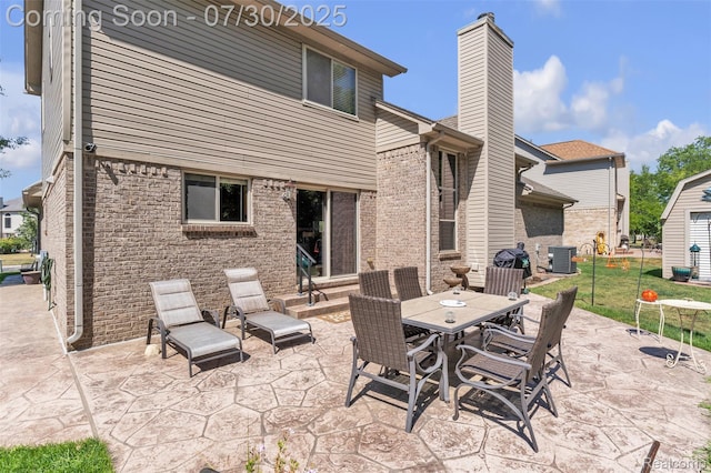 26701 Hawthorne Blvd, Flat Rock, MI 48134 - photo 66