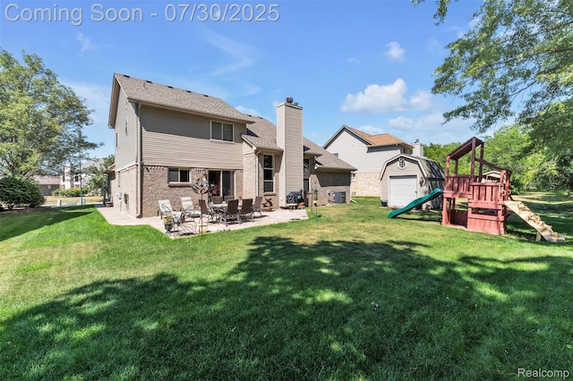 26701 Hawthorne Blvd, Flat Rock, MI 48134 - photo 62