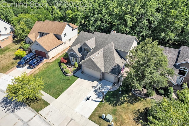 26701 Hawthorne Blvd, Flat Rock, MI 48134 - photo 71