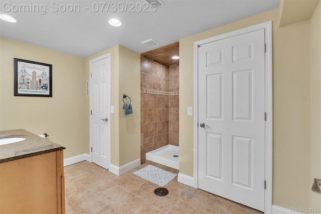 26701 Hawthorne Blvd, Flat Rock, MI 48134 - photo 59
