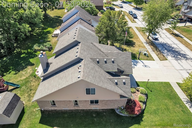 26701 Hawthorne Blvd, Flat Rock, MI 48134 - photo 72