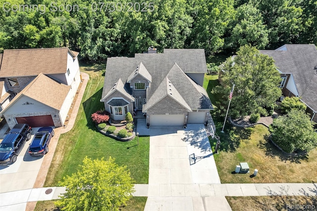 26701 Hawthorne Blvd, Flat Rock, MI 48134 - photo 69