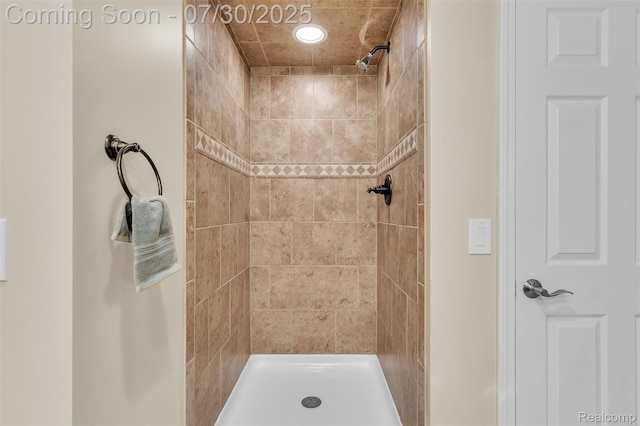 26701 Hawthorne Blvd, Flat Rock, MI 48134 - photo 60