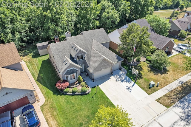 26701 Hawthorne Blvd, Flat Rock, MI 48134 - photo 70