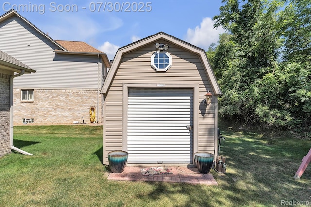 26701 Hawthorne Blvd, Flat Rock, MI 48134 - photo 67