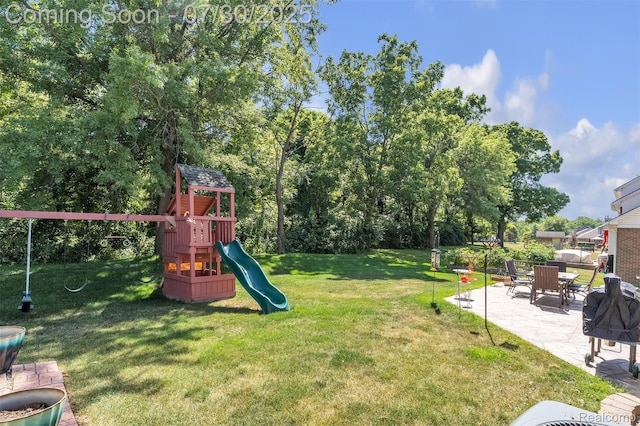 26701 Hawthorne Blvd, Flat Rock, MI 48134 - photo 68