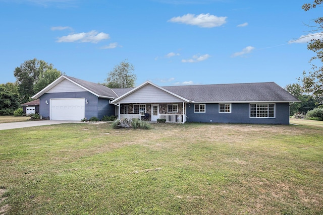 124 68th St, South Haven, MI 49090 - photo 5