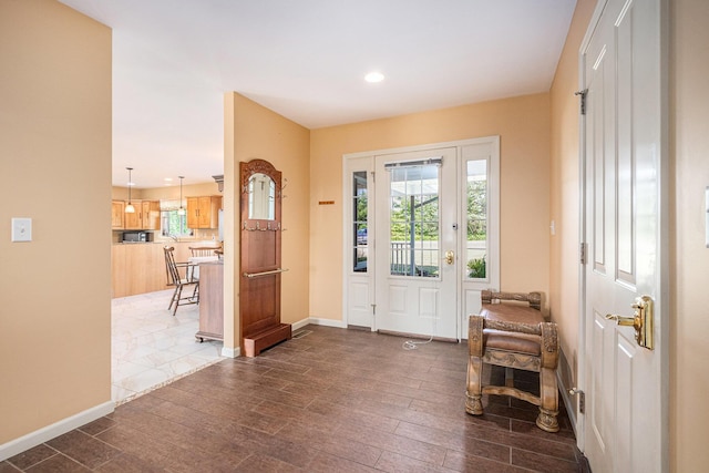 124 68th St, South Haven, MI 49090 - photo 8