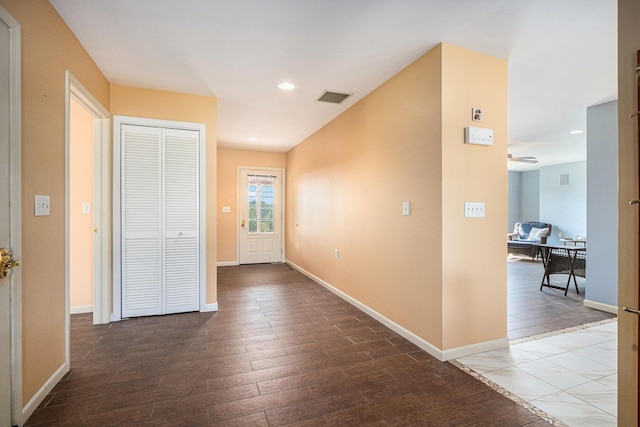 124 68th St, South Haven, MI 49090 - photo 9